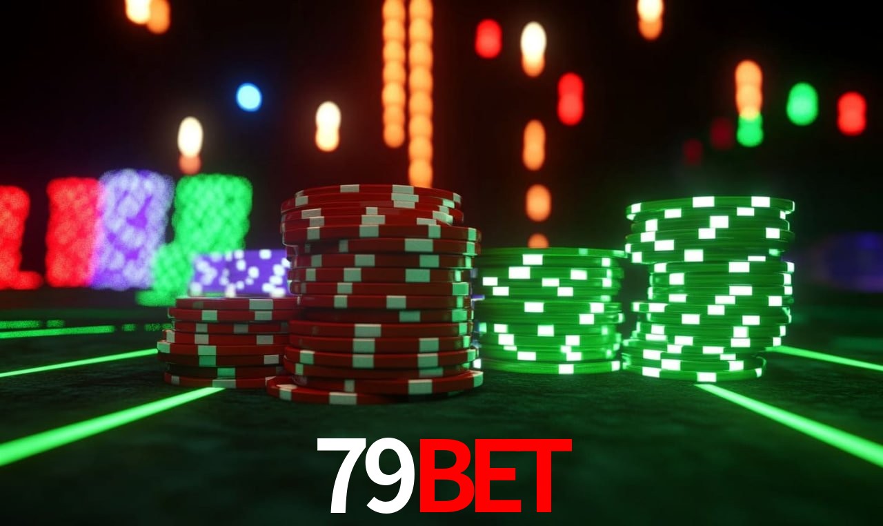 Statistics 79bet