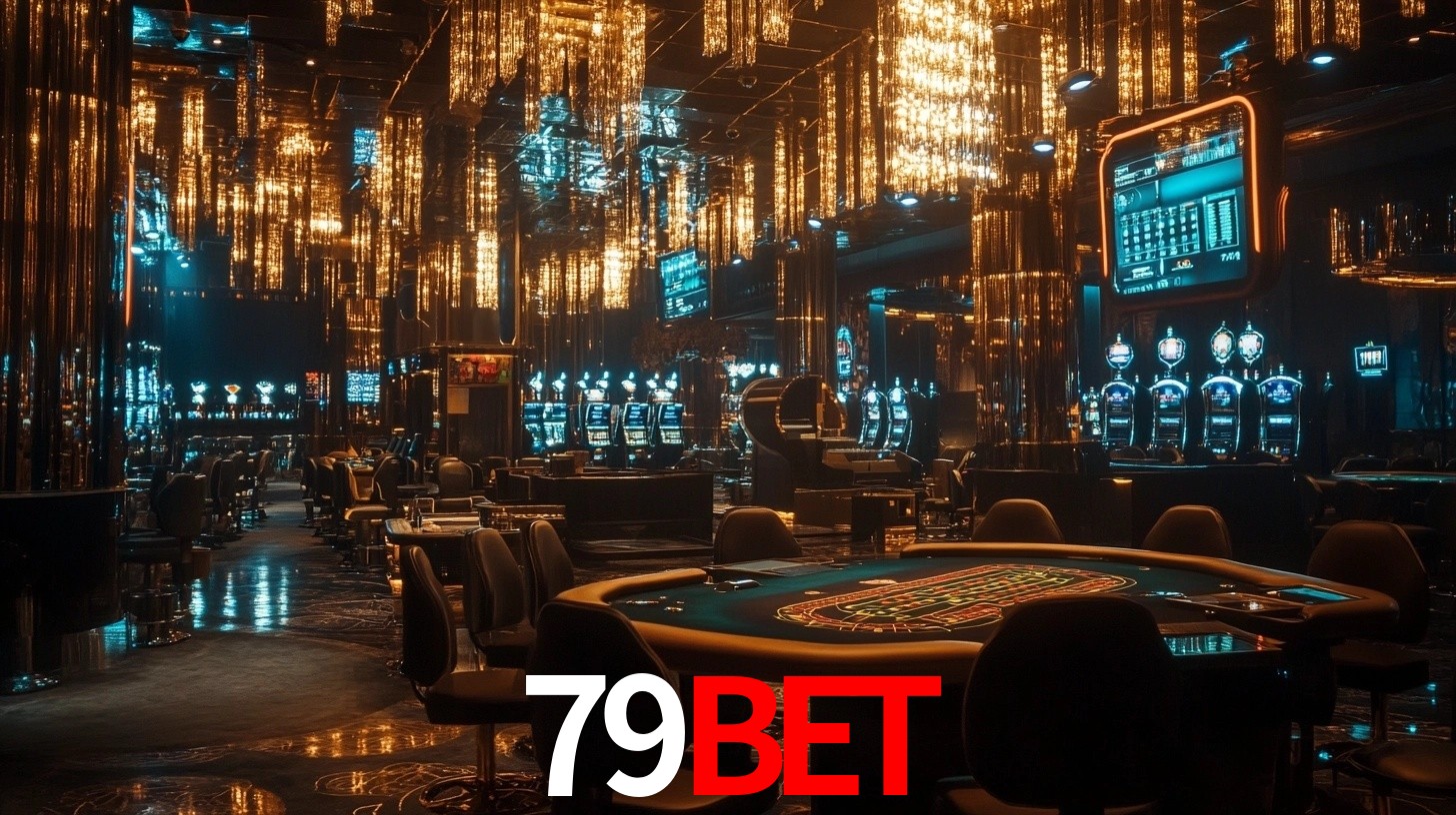 79bet - Roleta da Emoção Máxima - 79bet.com