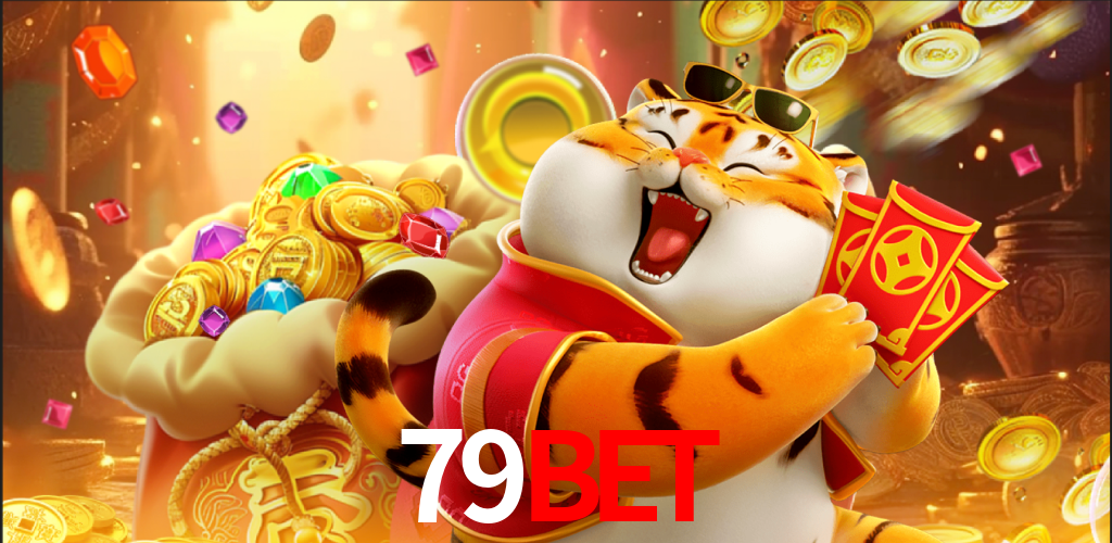79bet login