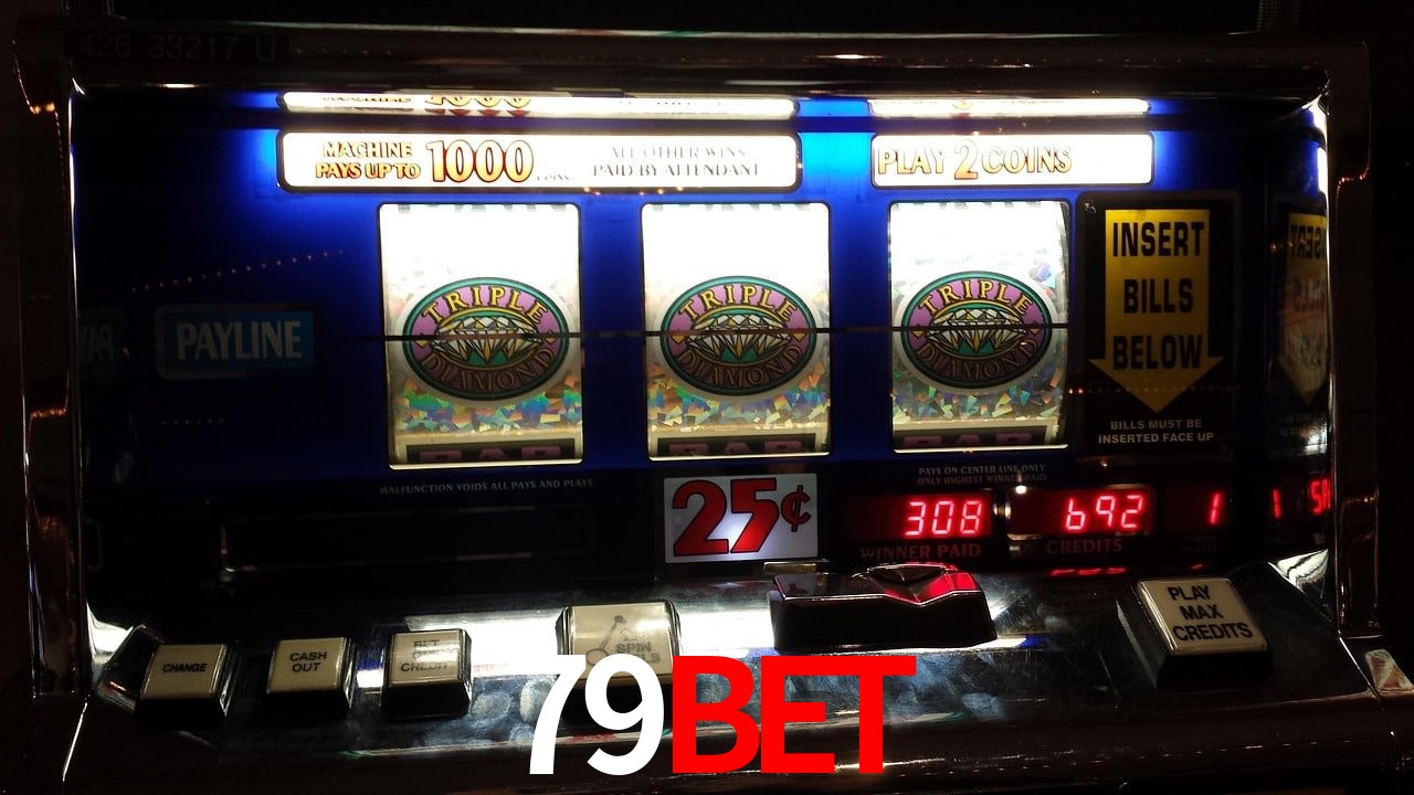 Crash Games Strategies 79bet
