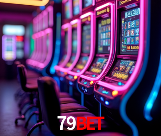 Ofertas Exclusivas 79bet