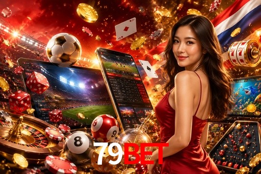 Quick Registration 79bet