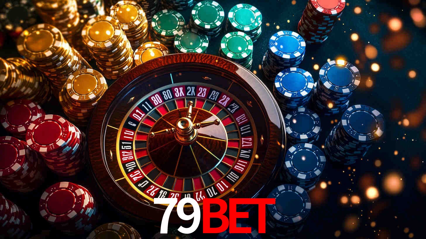 Premium Interface 79bet