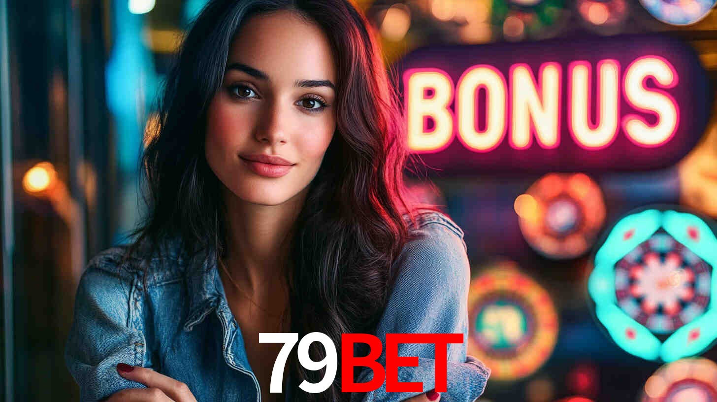 79bet: Seu Especialista em Apostas Esportivas Brasileiras