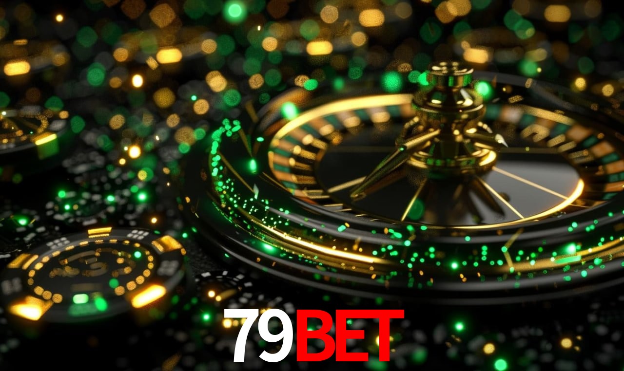 Fortune Tiger 79bet
