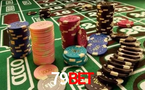 79bet,79bet.com