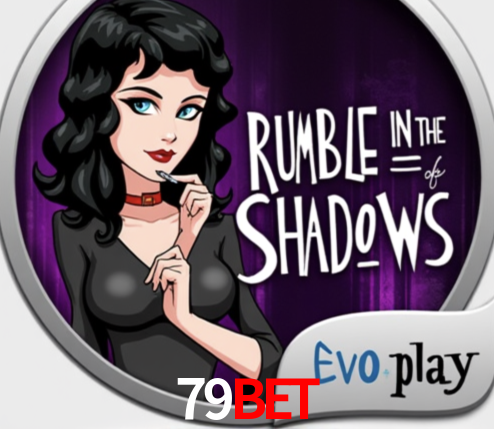 APP oficial da 79bet para mobile