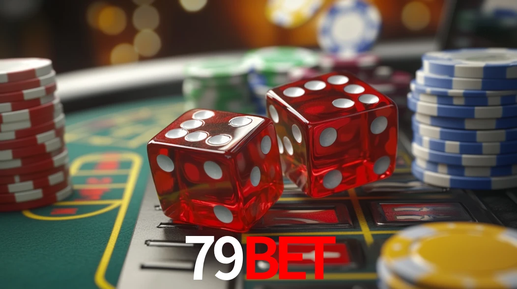 Programa VIP 79bet