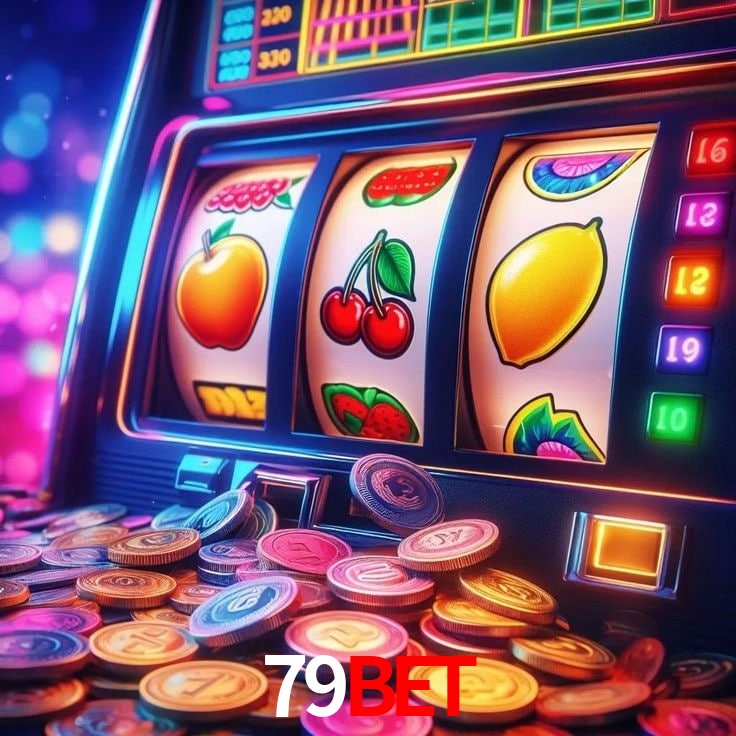 Estratégias Crash Games 79bet