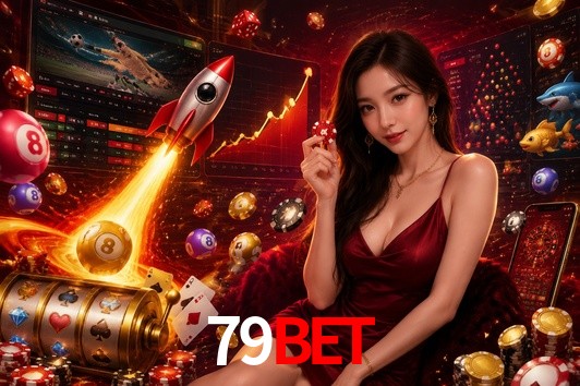 Flash Promotion 79bet