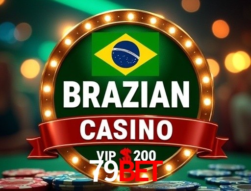 Educação RTP 79bet