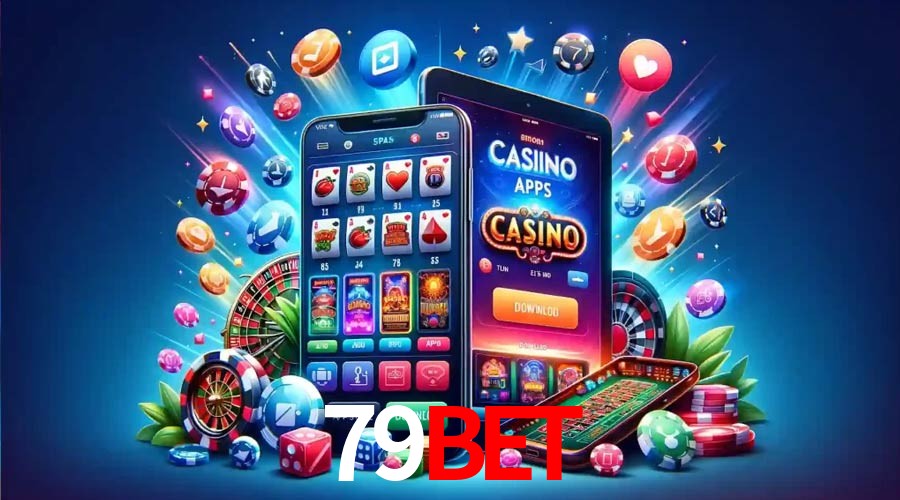 Weekend Specials 79bet