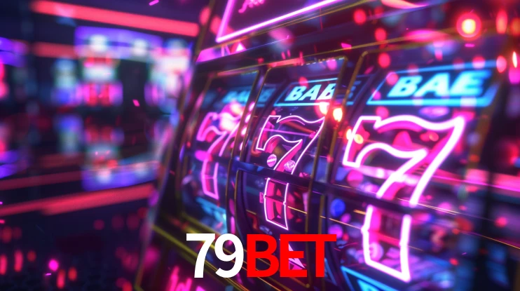 Account Benefits 79bet