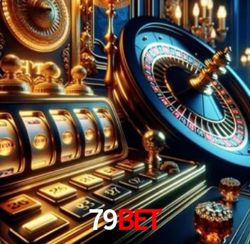 Casino Ao Vivo 79bet