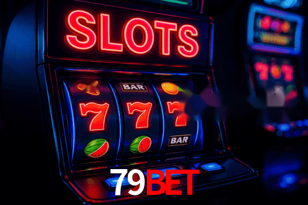 Promoções Sazonais 79bet