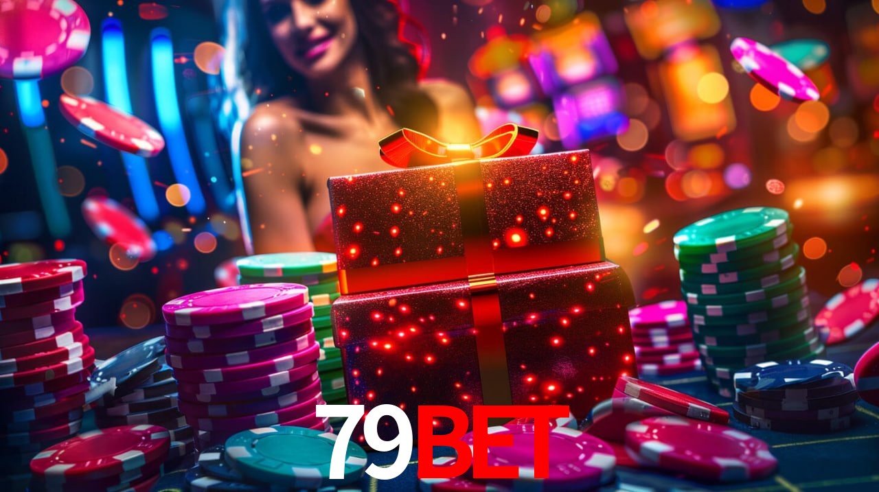 Desvendando o Mundo dos Jogos Virtuais na 79bet