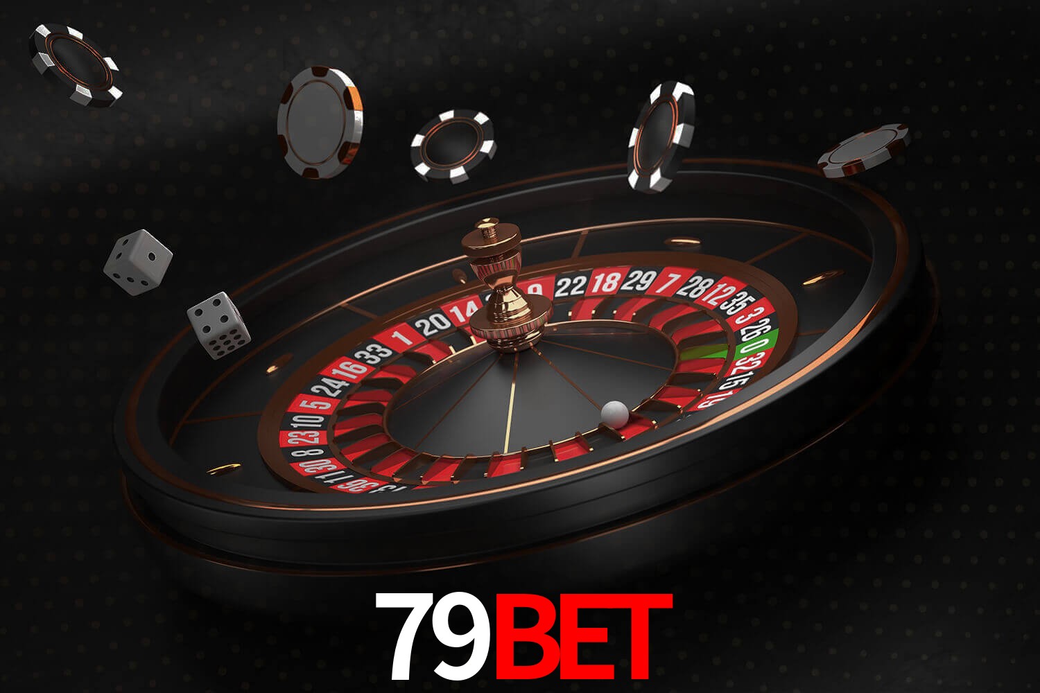 Sinta a adrenalina dos jogos de cassino com 79bet