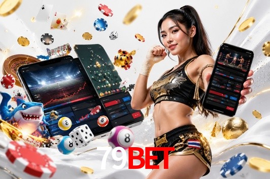 Platform Technology 79bet