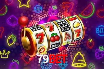 A Popularidade dos Caça-Níqueis no 79bet