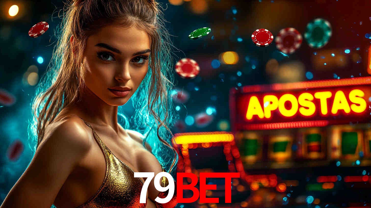 Descubra o Programa VIP da 79bet: Vantagens Exclusivas para Jogadores