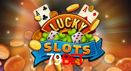 A Emoção da Loteria na 79bet: Uma Chance de Mudança de Vida
