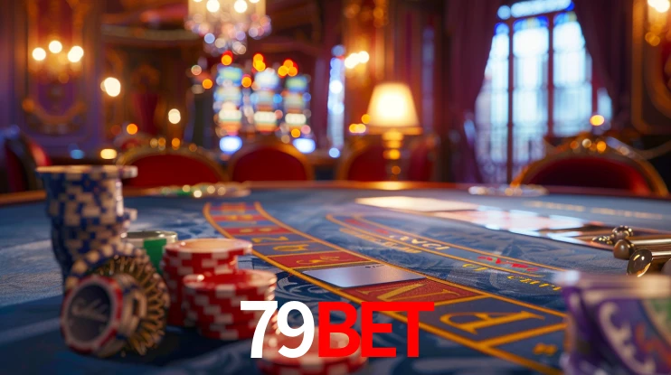 2FA Security 79bet
