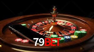 Crash Games Statistics 79bet