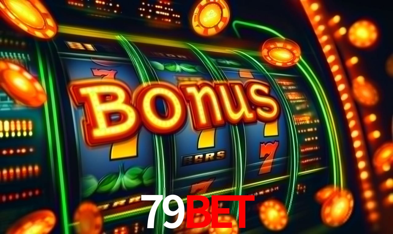 Roulette Table 79bet