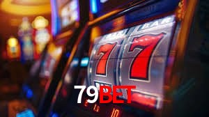 Casino Ao Vivo 79bet
