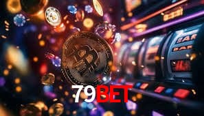 App oficial 79bet