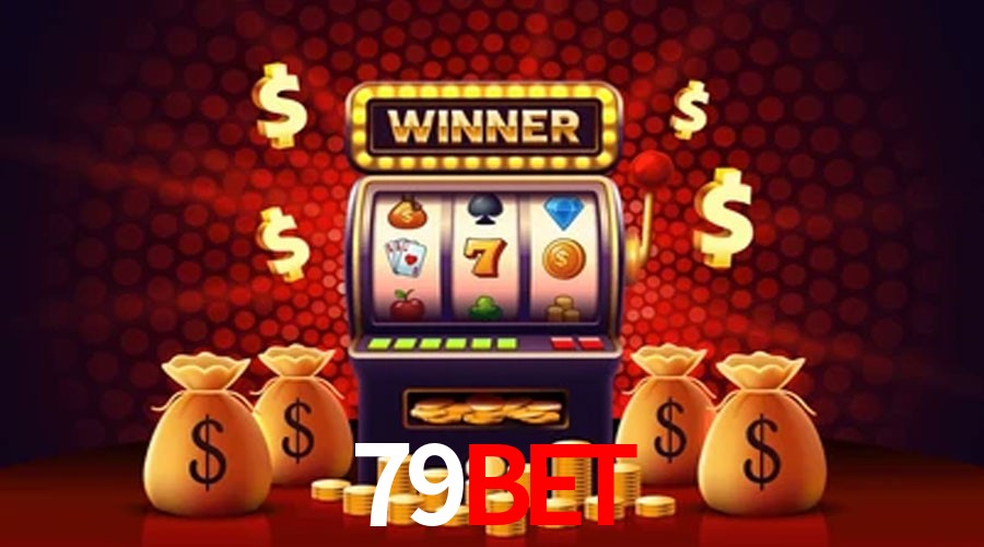 API Integration 79bet