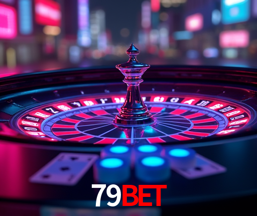 Descubra a Essência do 79bet: Nossa História e Compromissos