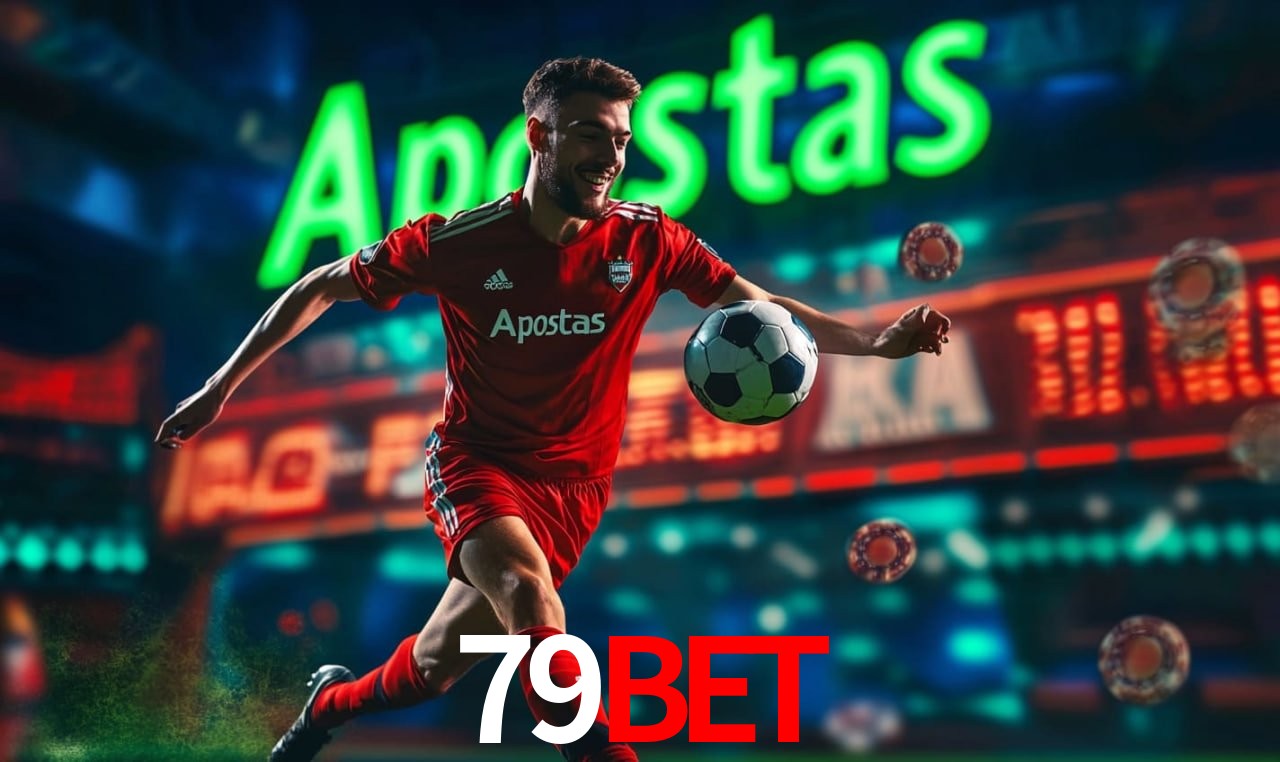 cassino 79bet
