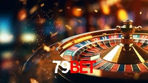 Sistemas de Segurança 79bet