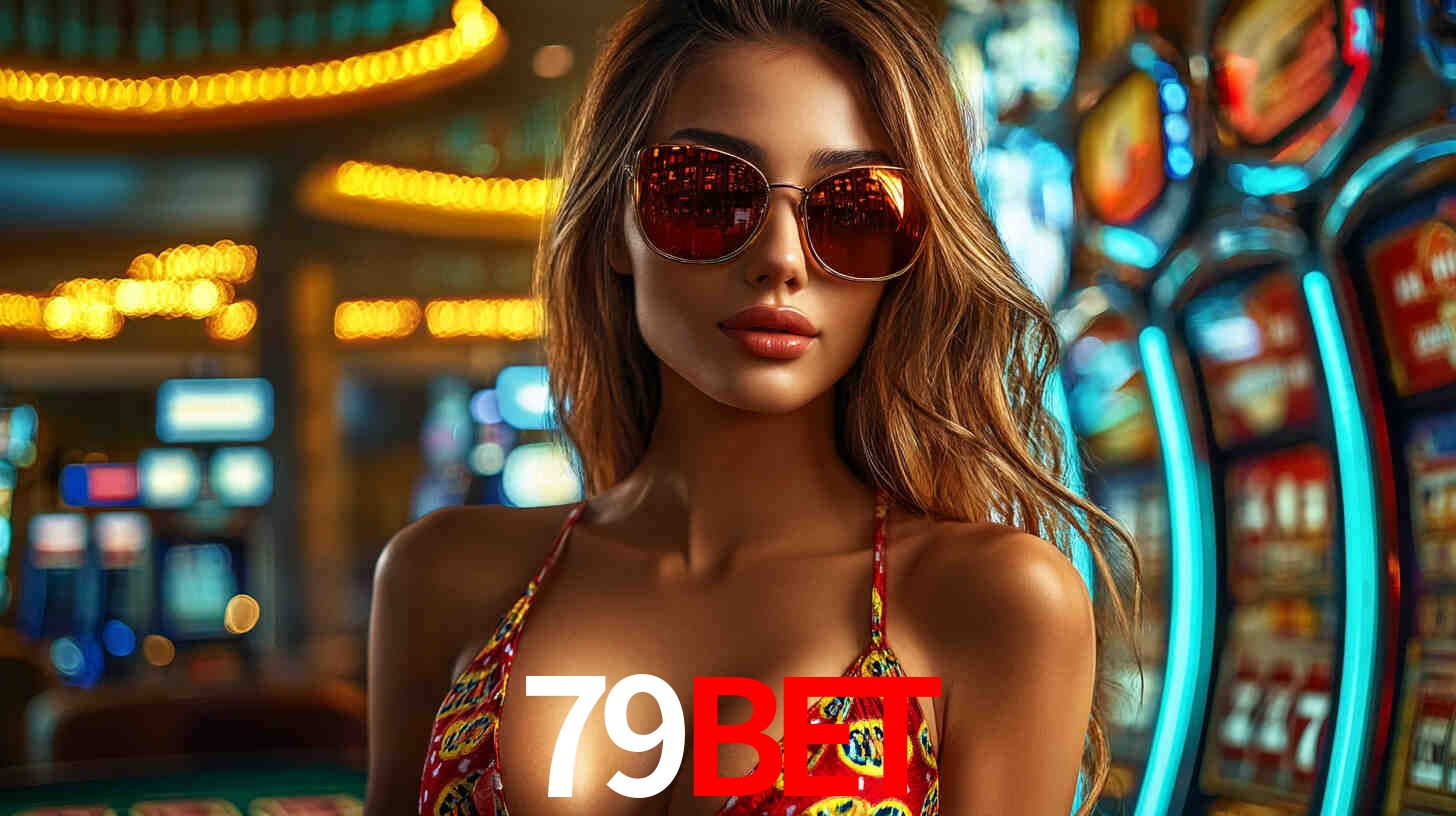 79bet App Interface