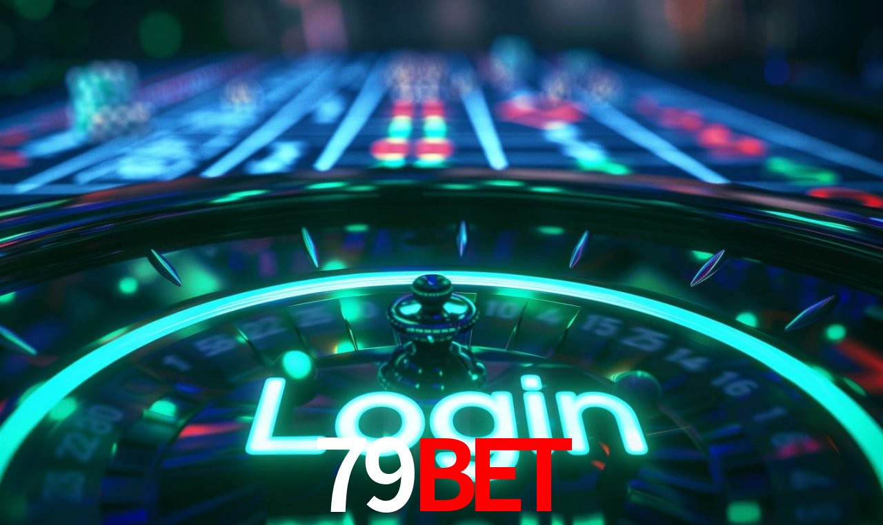 Jogo Aviator 79bet