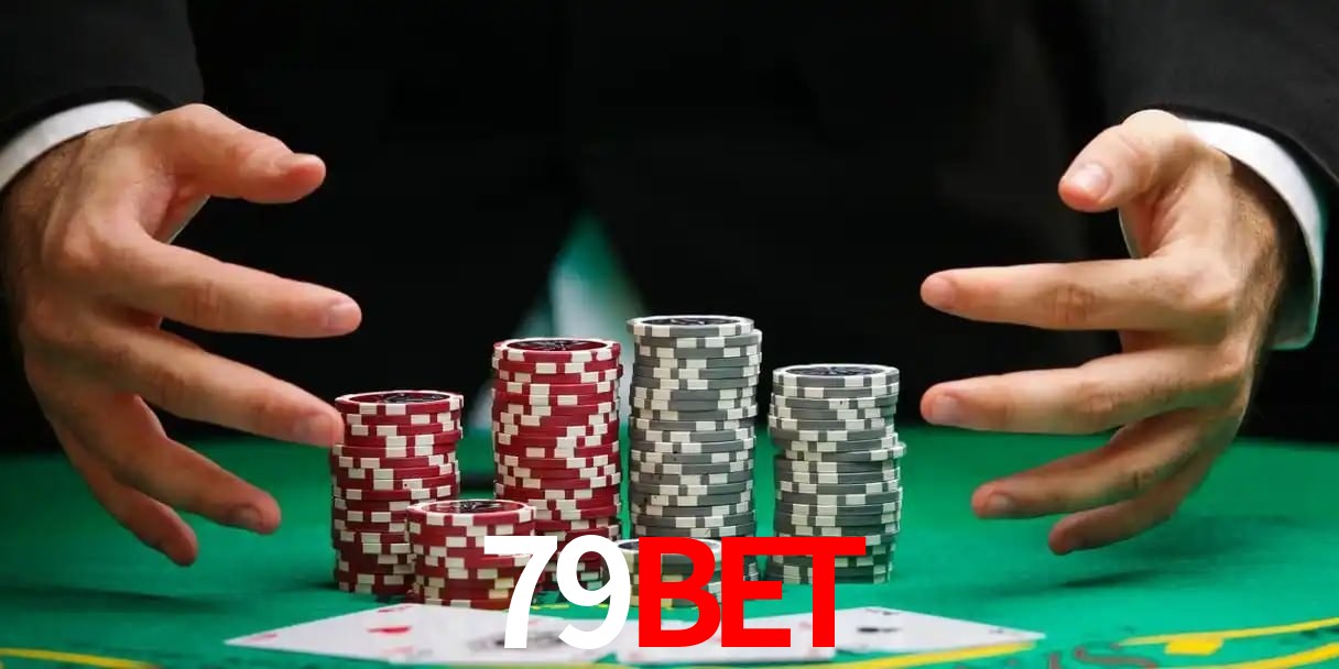 Fortune Tiger 79bet