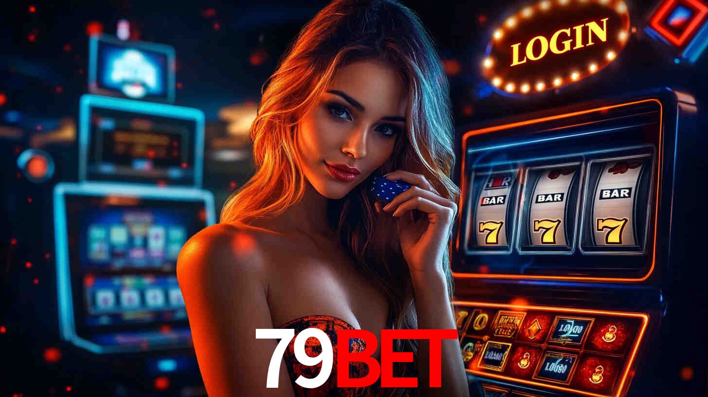 79bet.com