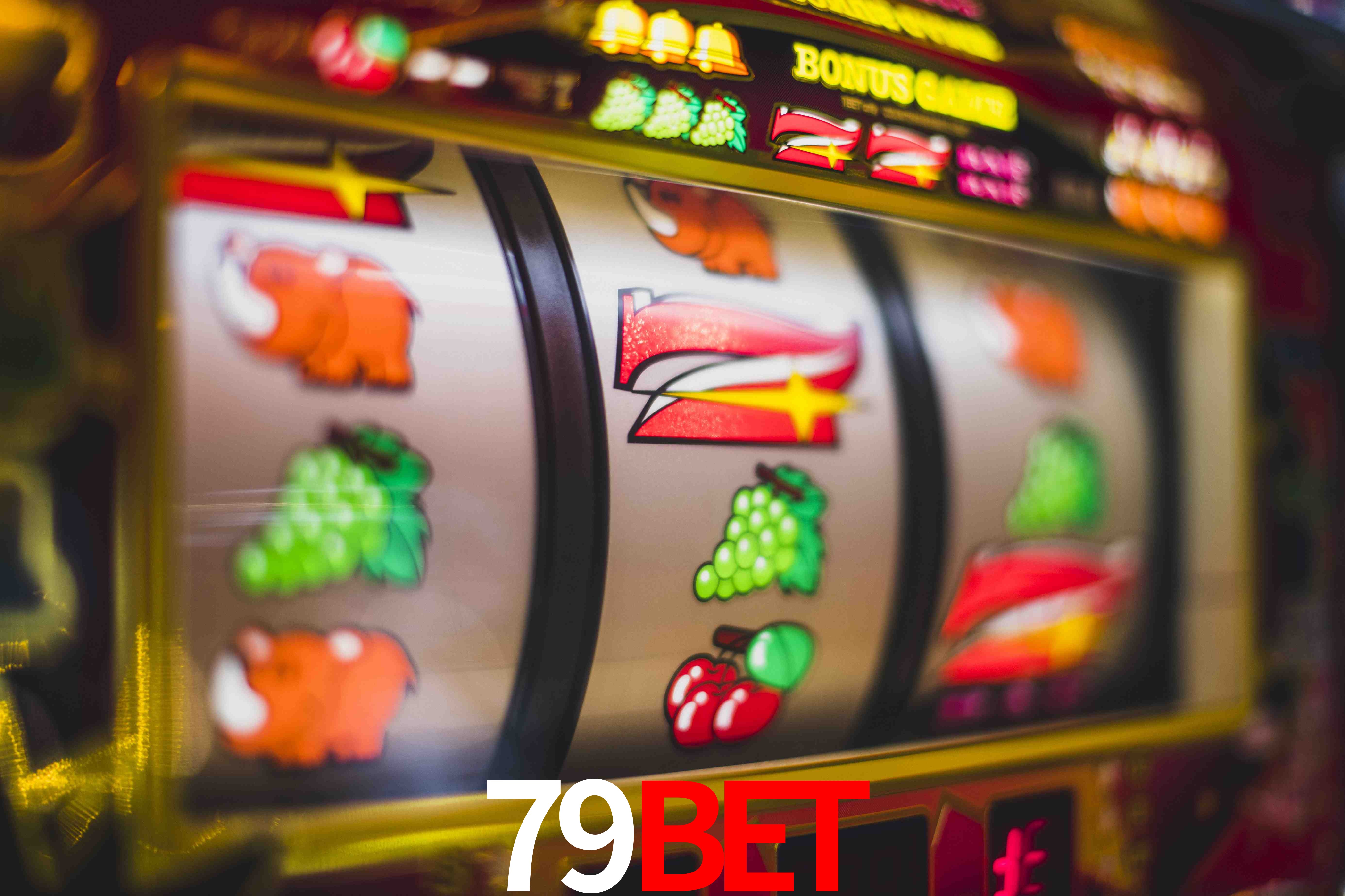 Spaceman Game 79bet