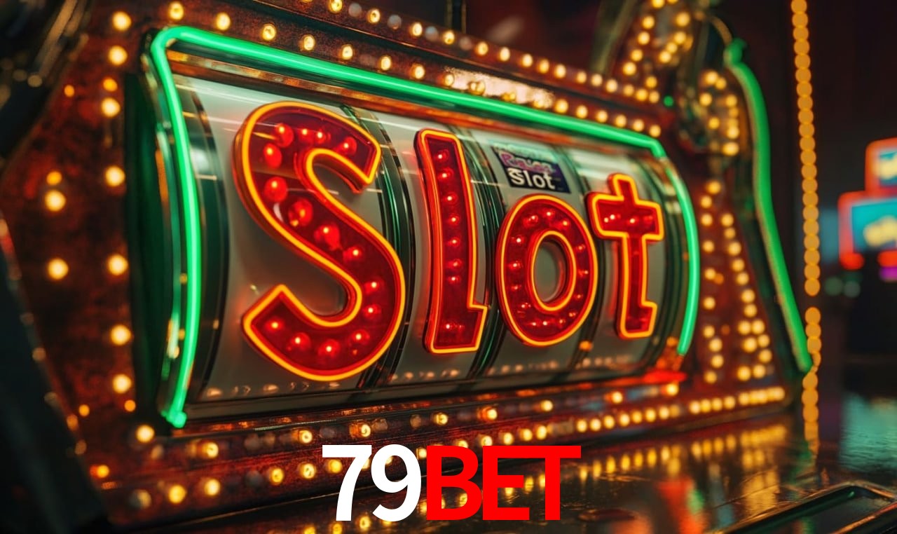 Benefícios da Conta 79bet
