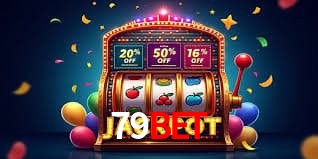 Segurança 2FA 79bet