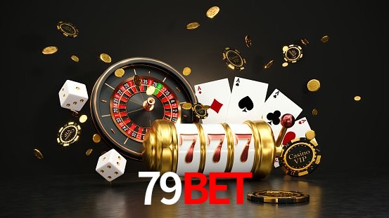 Aviator Game 79bet