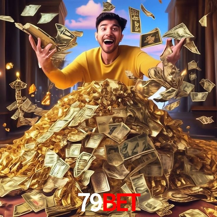 Programa VIP 79bet