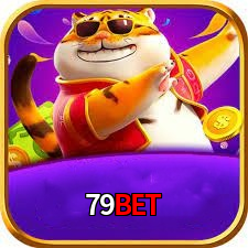 79bet