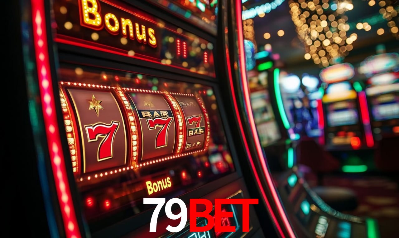 79bet login