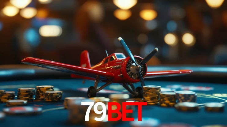Games Directory 79bet