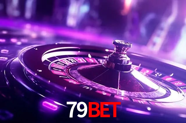 Descubra o Programa VIP da 79bet: Vantagens Exclusivas para Jogadores