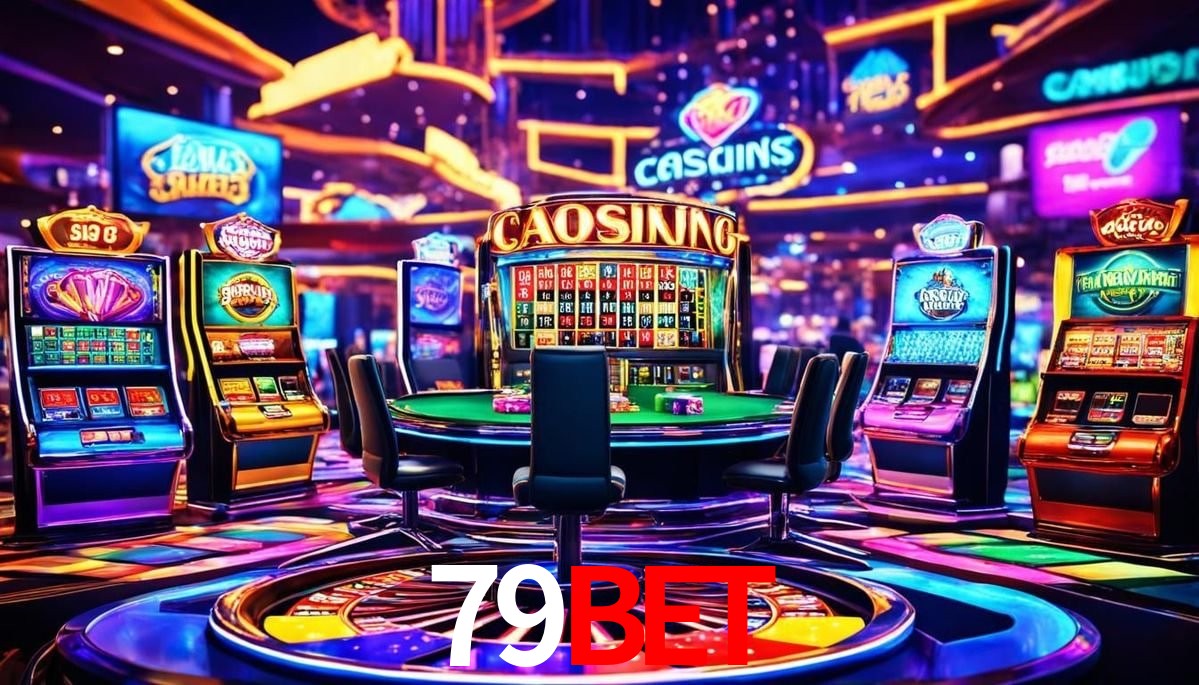 Jogo Spaceman 79bet