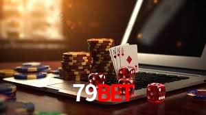 Descubra a Essência do 79bet: Nossa História e Compromissos