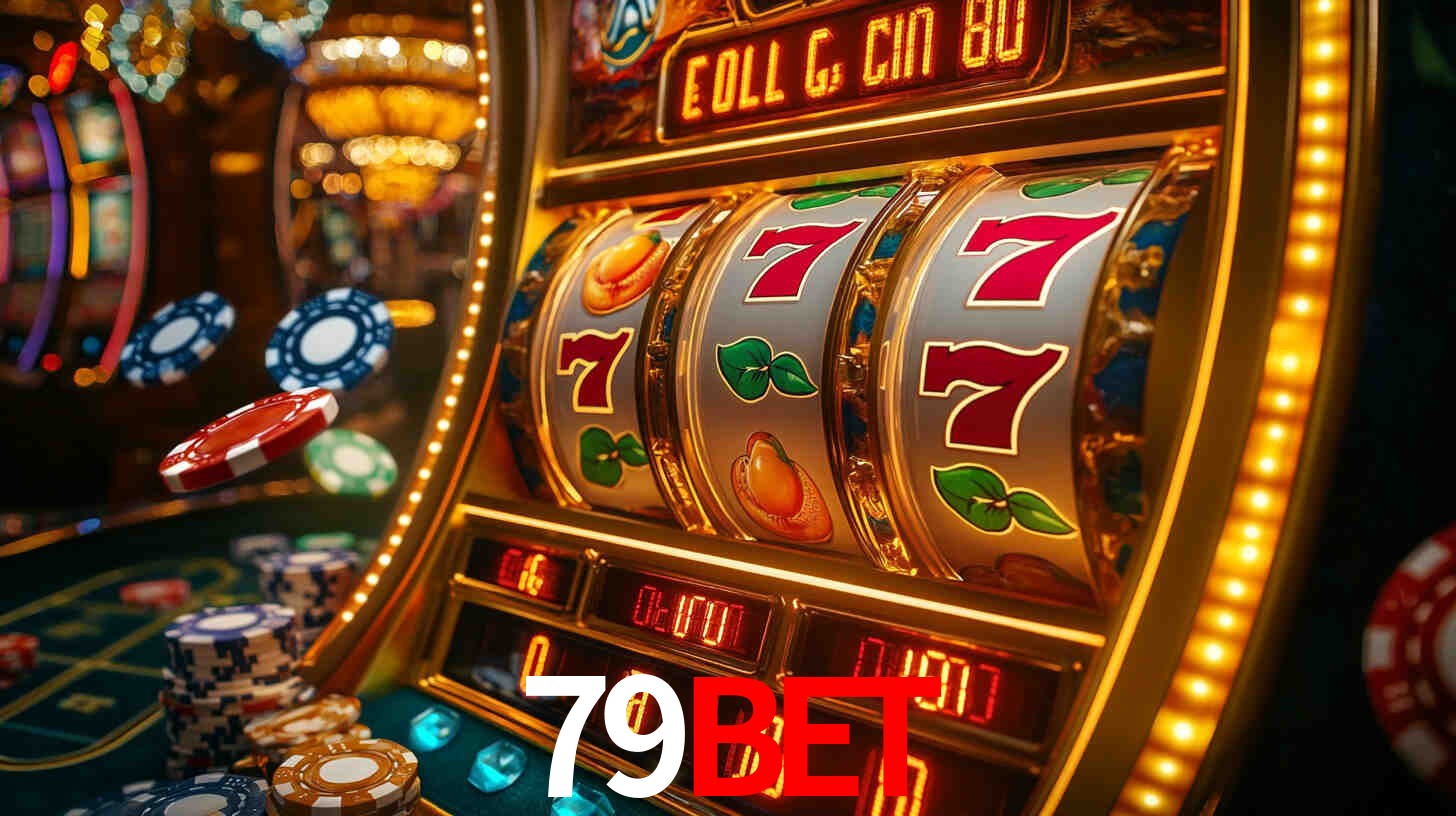 Programa VIP 79bet